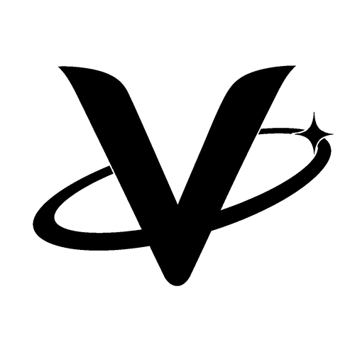 Virtos